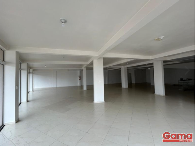 Sala para alugar, no bairro Clivati em Nova Prata