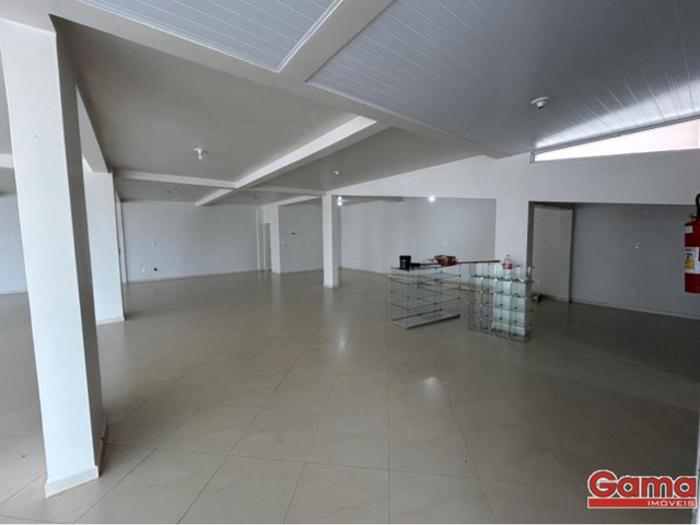 Sala para alugar, no bairro Clivati em Nova Prata