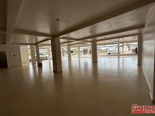 Sala para alugar, no bairro Clivati em Nova Prata