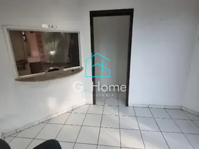 Sala com 140m², para alugar, no bairro Lago Igapó em Londrina