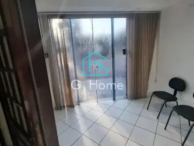 Sala com 140m², para alugar, no bairro Lago Igapó em Londrina