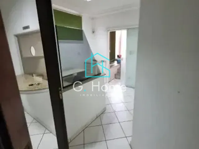 Sala com 140m², para alugar, no bairro Lago Igapó em Londrina