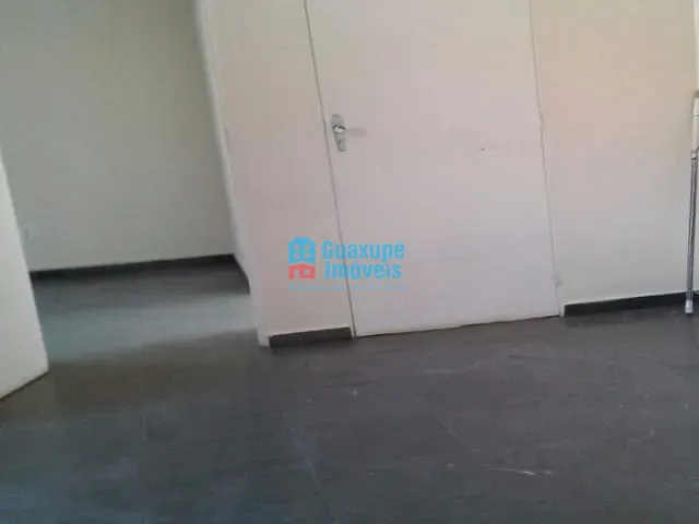 Sala com 40m², para alugar, no bairro CENTRO em GUAXUPÉ