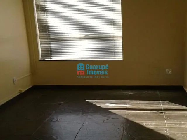 Sala com 40m², para alugar, no bairro CENTRO em GUAXUPÉ