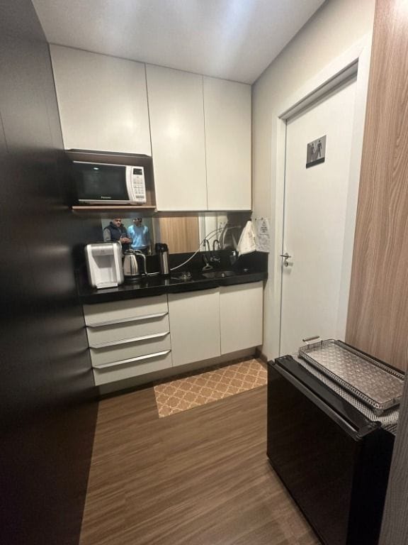 Sala-Conjunto, 44 m² - Foto 5