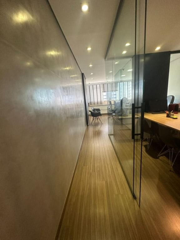 Sala-Conjunto, 44 m² - Foto 2