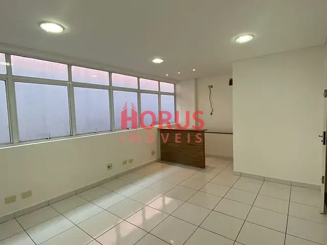 Sala para alugar, no bairro Limão em São Paulo