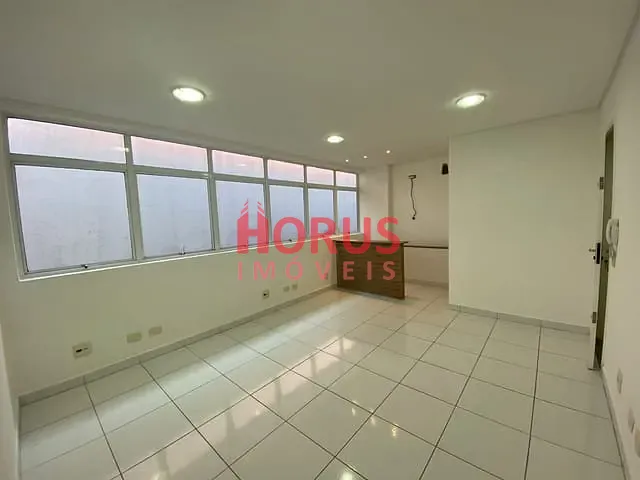 Sala para alugar, no bairro Limão em São Paulo