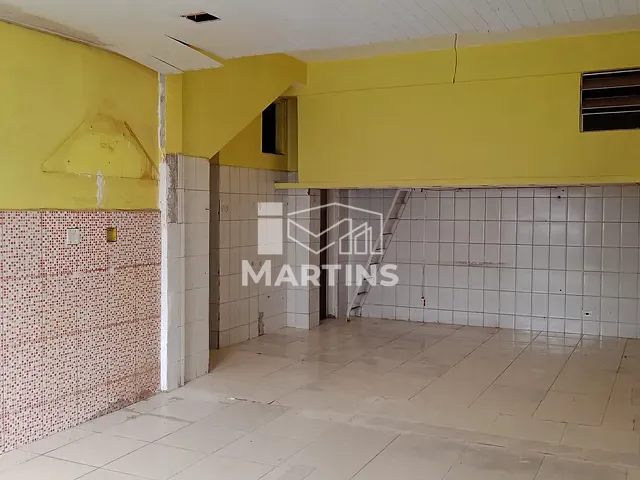 Sala para alugar, no bairro Jardim Rosana em São Paulo