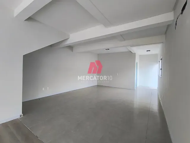 Sala para alugar, no bairro Itoupava Central em Blumenau