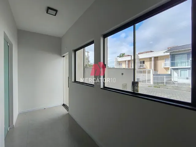 Sala para alugar, no bairro Itoupava Central em Blumenau