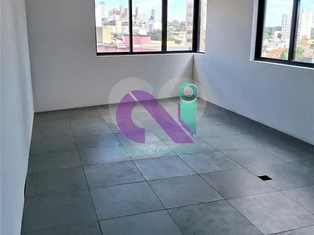 Sala com 41m², à venda ou para alugar, no bairro Lapa em São Paulo
