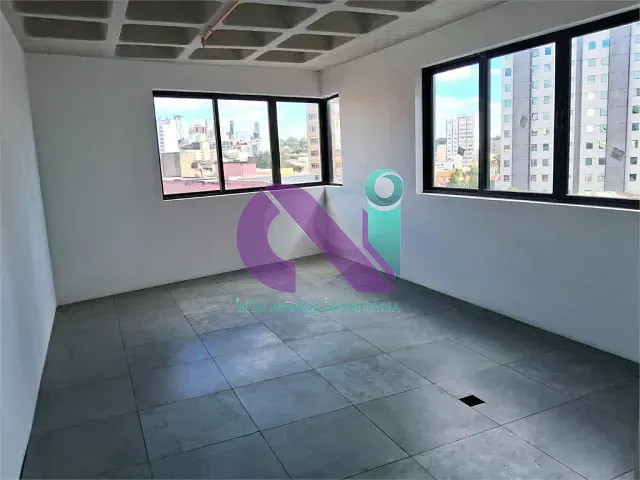 Sala com 41m², à venda ou para alugar, no bairro Lapa em São Paulo
