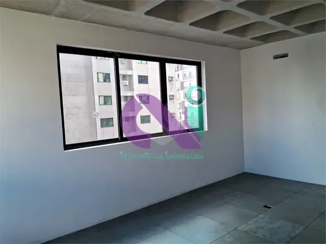 Sala com 41m², à venda ou para alugar, no bairro Lapa em São Paulo