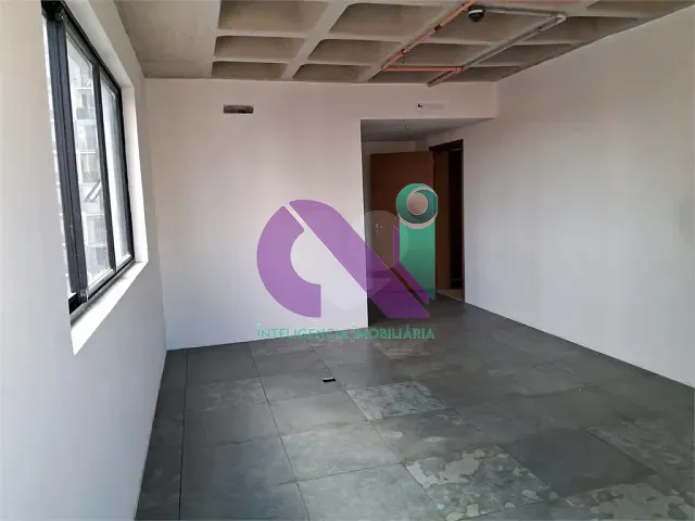 Sala com 41m², à venda ou para alugar, no bairro Lapa em São Paulo