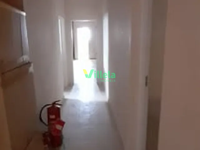 Sala com 52m², para alugar, no bairro Jardim das Cerejeiras em Arujá