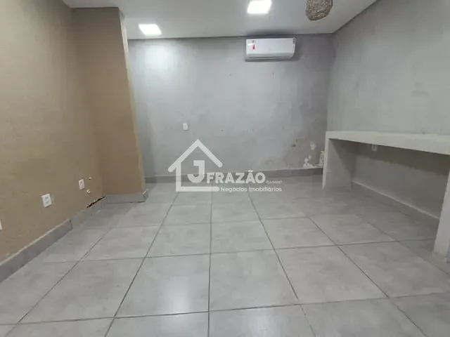 Sala para alugar, no bairro Setor Leste Vila Nova em Goiânia