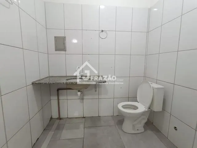 Sala para alugar, no bairro Setor Leste Vila Nova em Goiânia