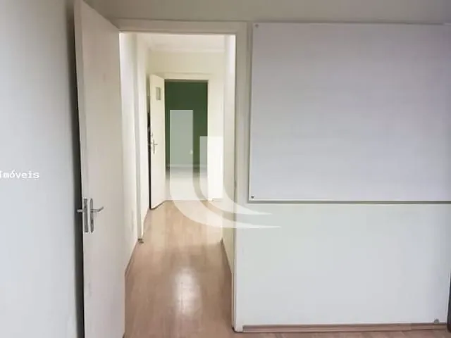 Sala com 333m², para alugar, no bairro Sé em São Paulo