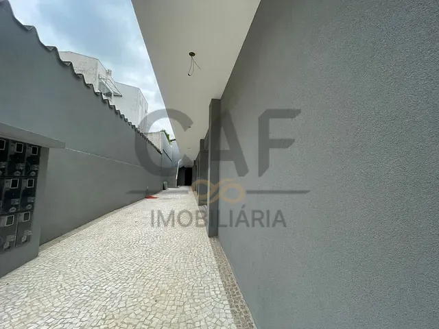 Sala com 30m², para alugar, no bairro Centro em Jaguariúna