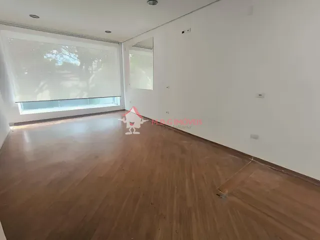 Conjunto comercial com 60m², para alugar, no bairro Vila Mariana em São Paulo