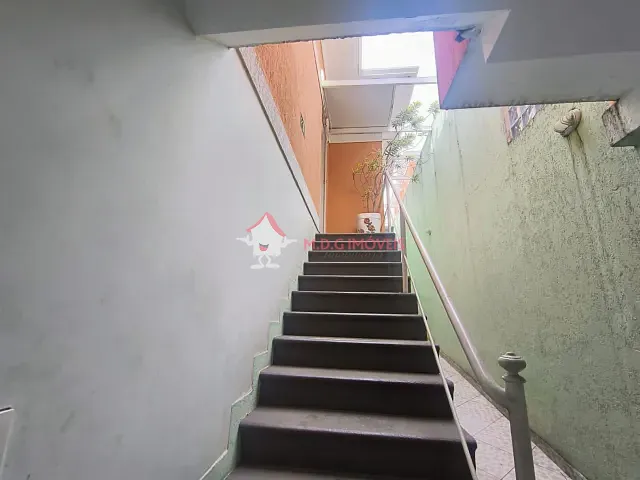 Conjunto comercial com 60m², para alugar, no bairro Vila Mariana em São Paulo