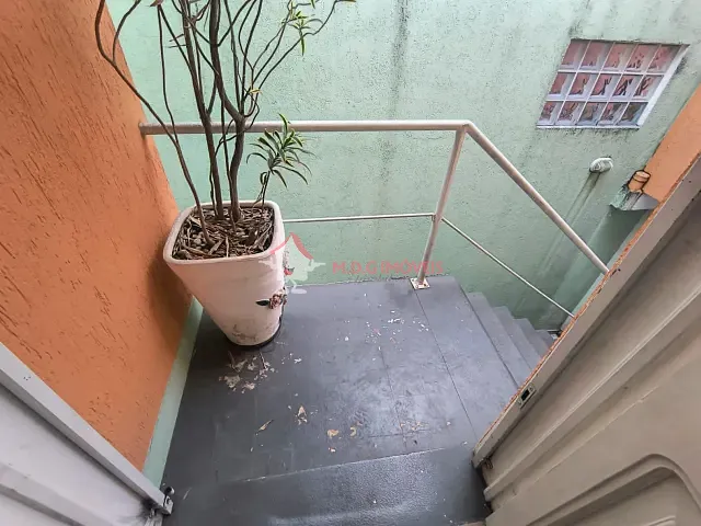 Conjunto comercial com 60m², para alugar, no bairro Vila Mariana em São Paulo