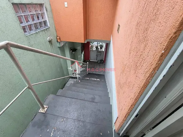 Conjunto comercial com 60m², para alugar, no bairro Vila Mariana em São Paulo