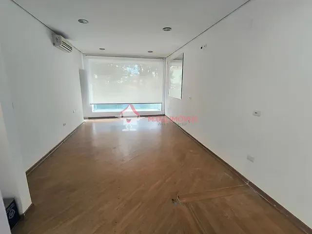 Conjunto comercial com 60m², para alugar, no bairro Vila Mariana em São Paulo