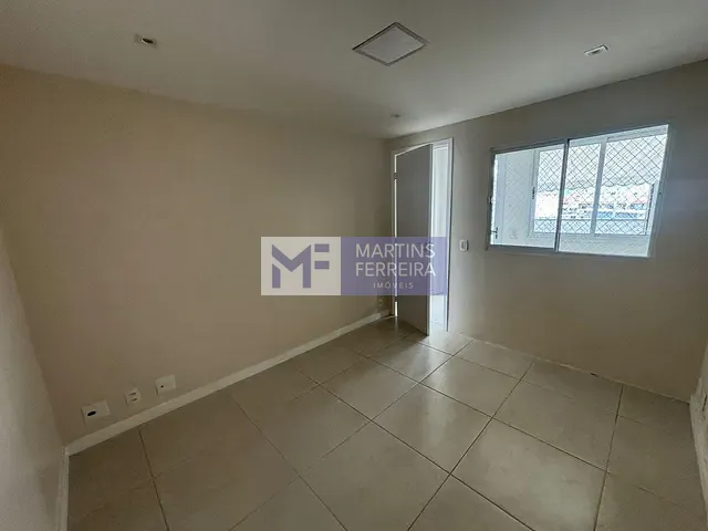 Sala com 53m², à venda, no bairro Recreio dos Bandeirantes em Rio de Janeiro