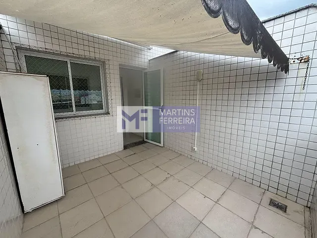 Sala com 53m², à venda, no bairro Recreio dos Bandeirantes em Rio de Janeiro