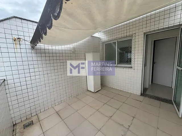 Sala com 53m², à venda, no bairro Recreio dos Bandeirantes em Rio de Janeiro