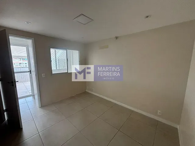 Sala com 53m², à venda, no bairro Recreio dos Bandeirantes em Rio de Janeiro