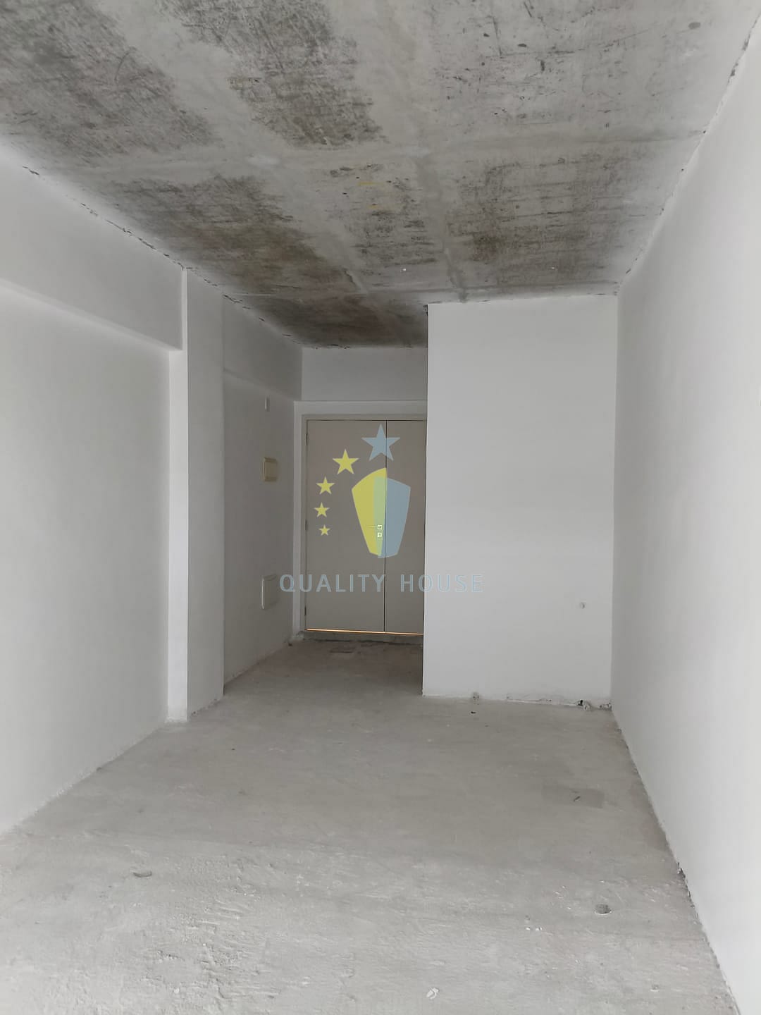 Sala-Conjunto, 28 m² - Foto 10