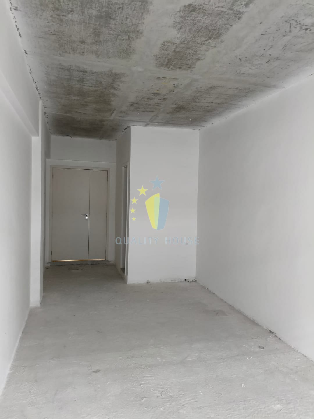 Sala-Conjunto, 28 m² - Foto 2