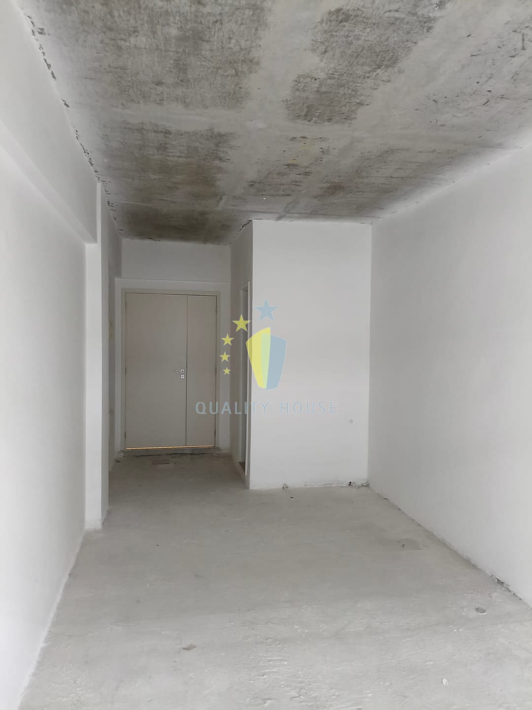 Sala-Conjunto, 28 m² - Foto 4