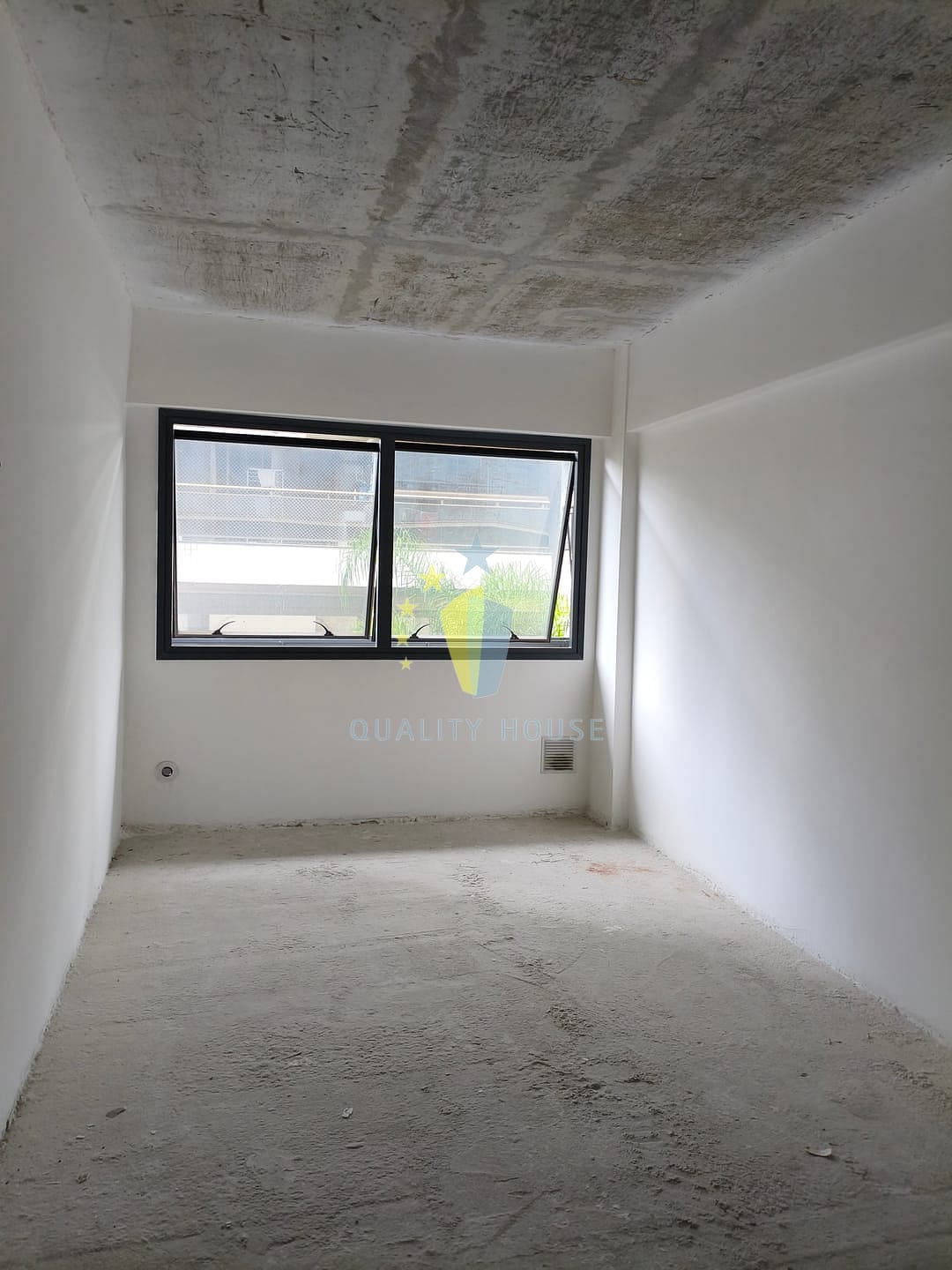 Sala-Conjunto, 28 m² - Foto 5