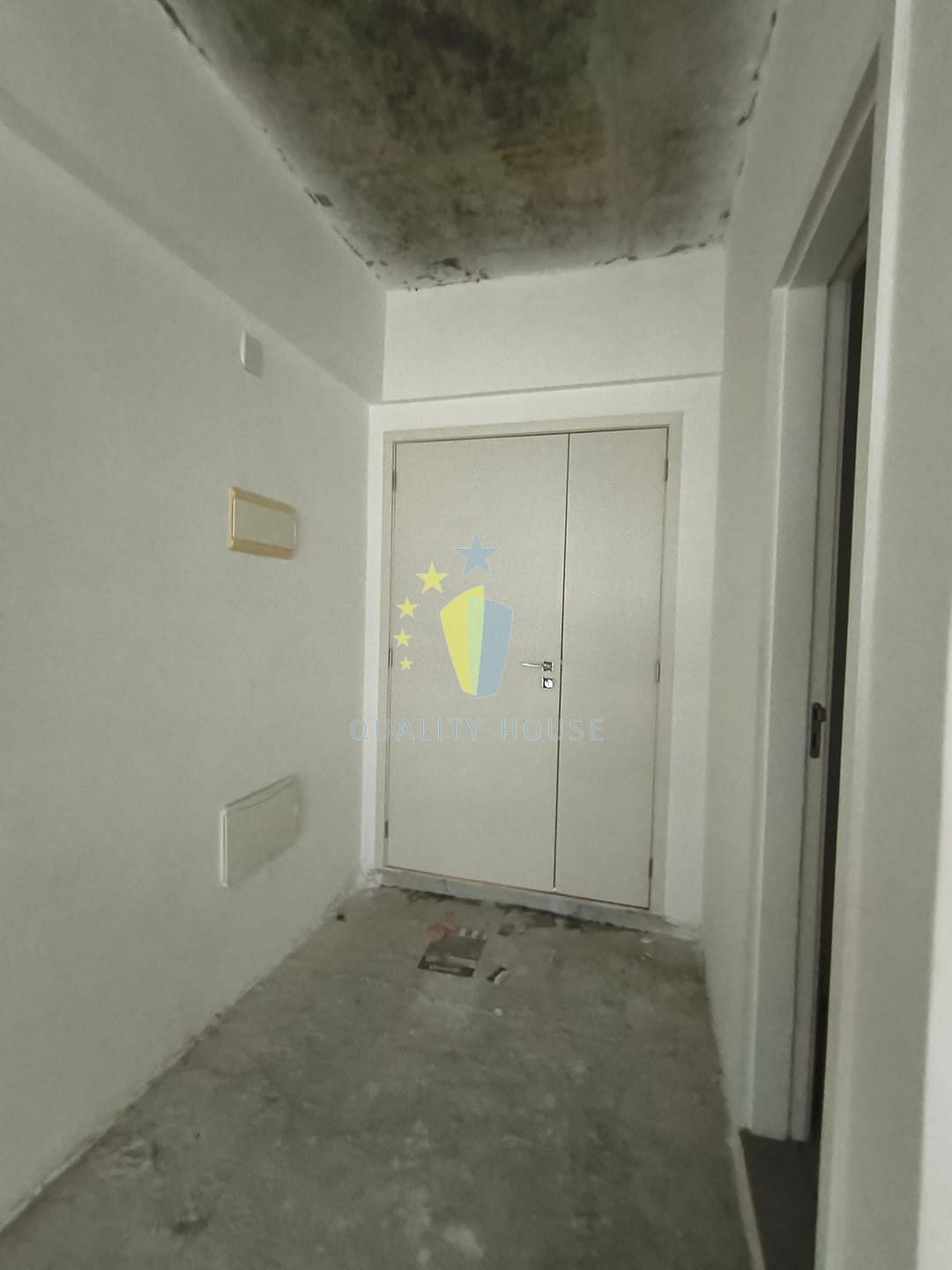 Sala-Conjunto, 28 m² - Foto 6