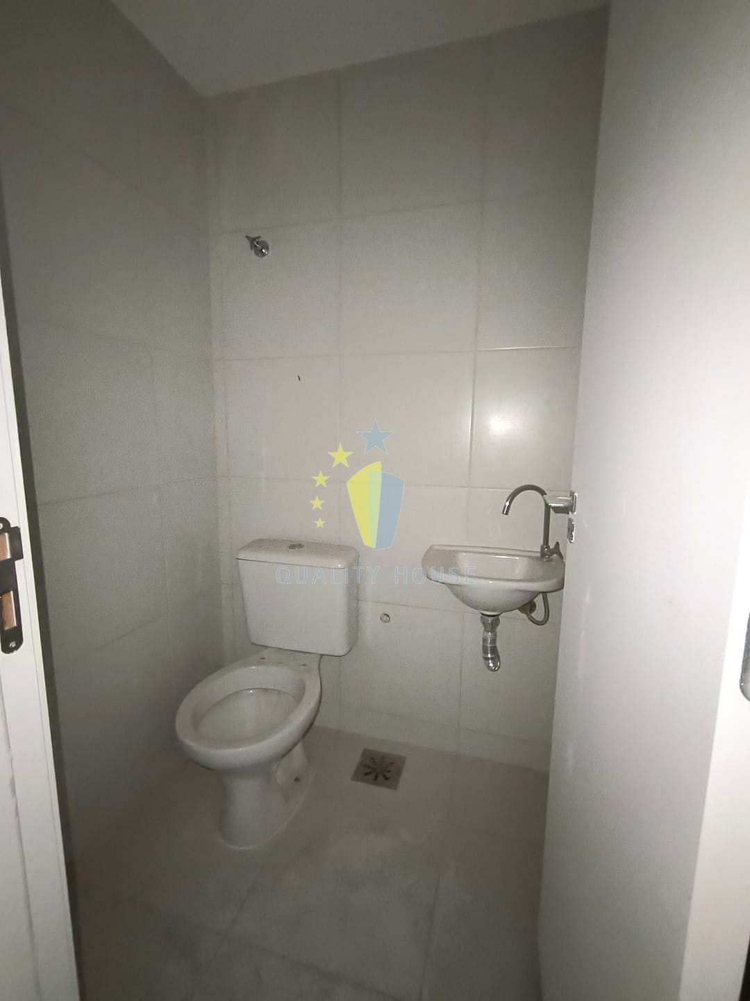 Sala-Conjunto, 28 m² - Foto 7