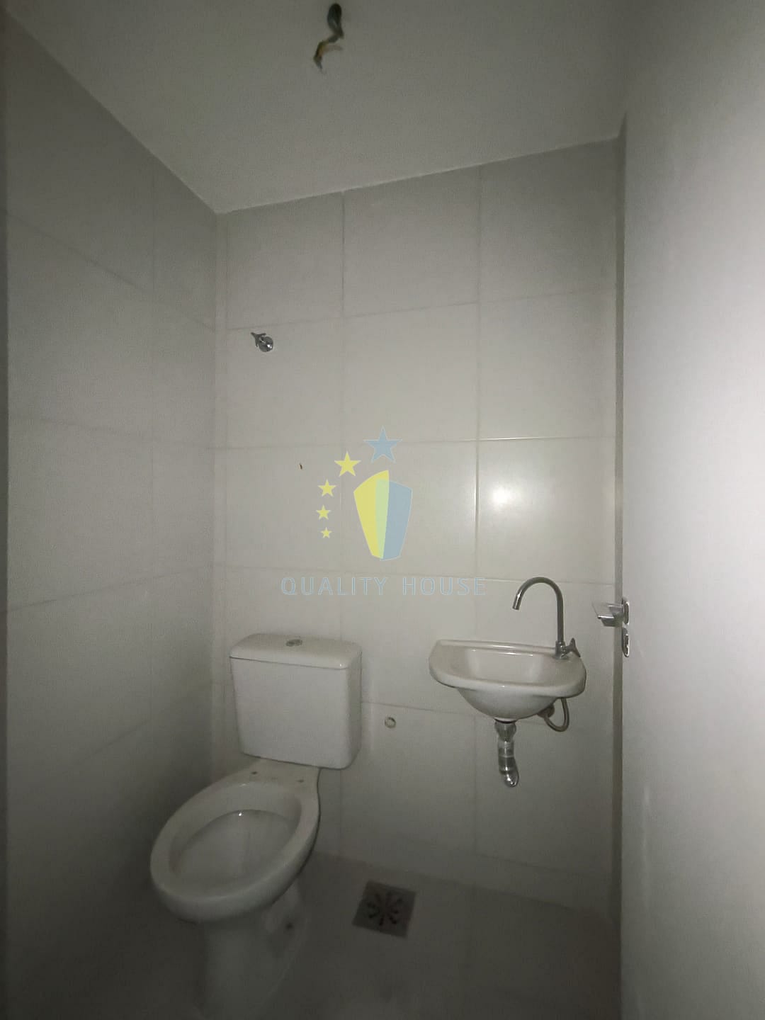 Sala-Conjunto, 28 m² - Foto 8