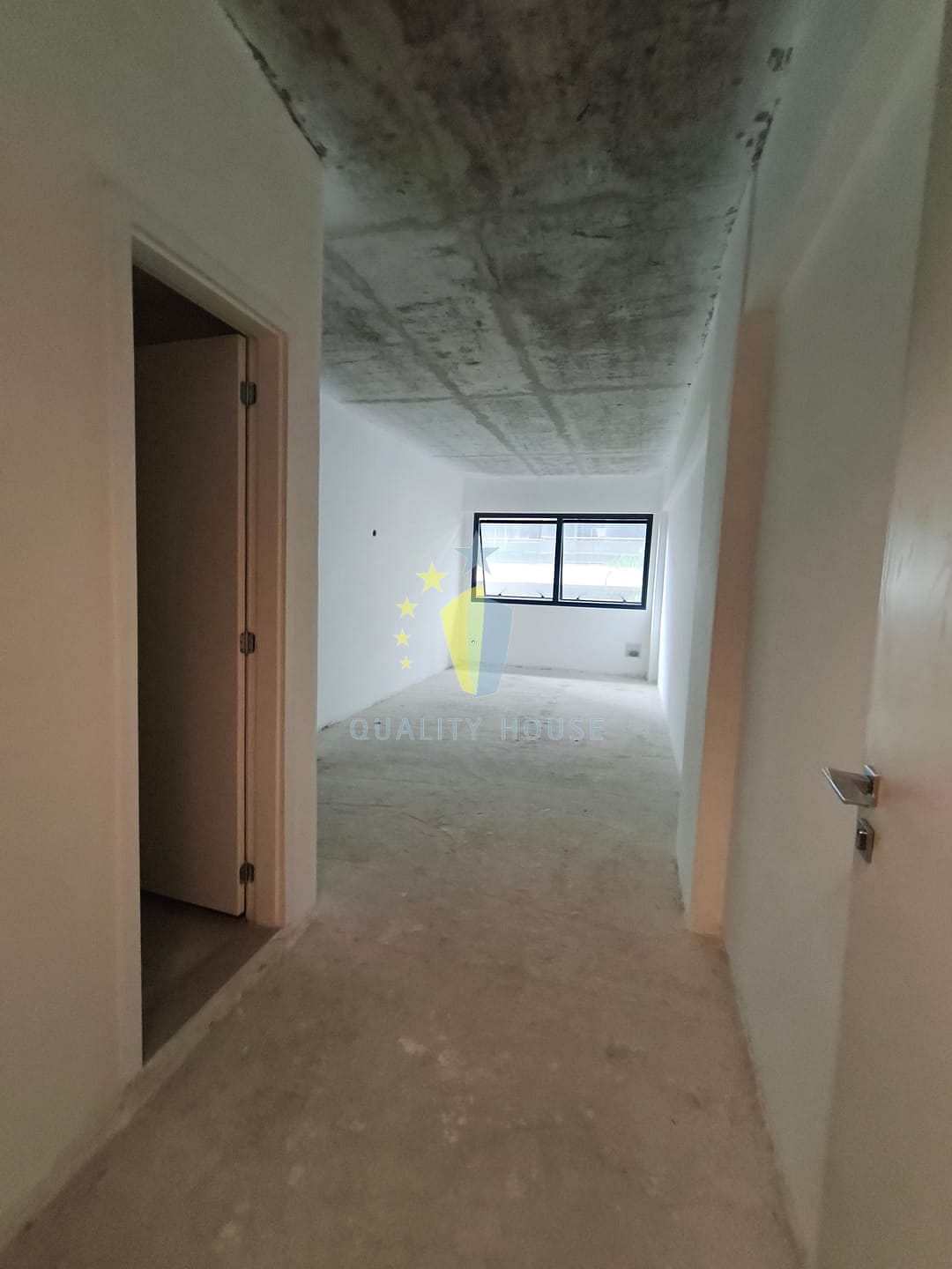 Sala-Conjunto, 28 m² - Foto 9