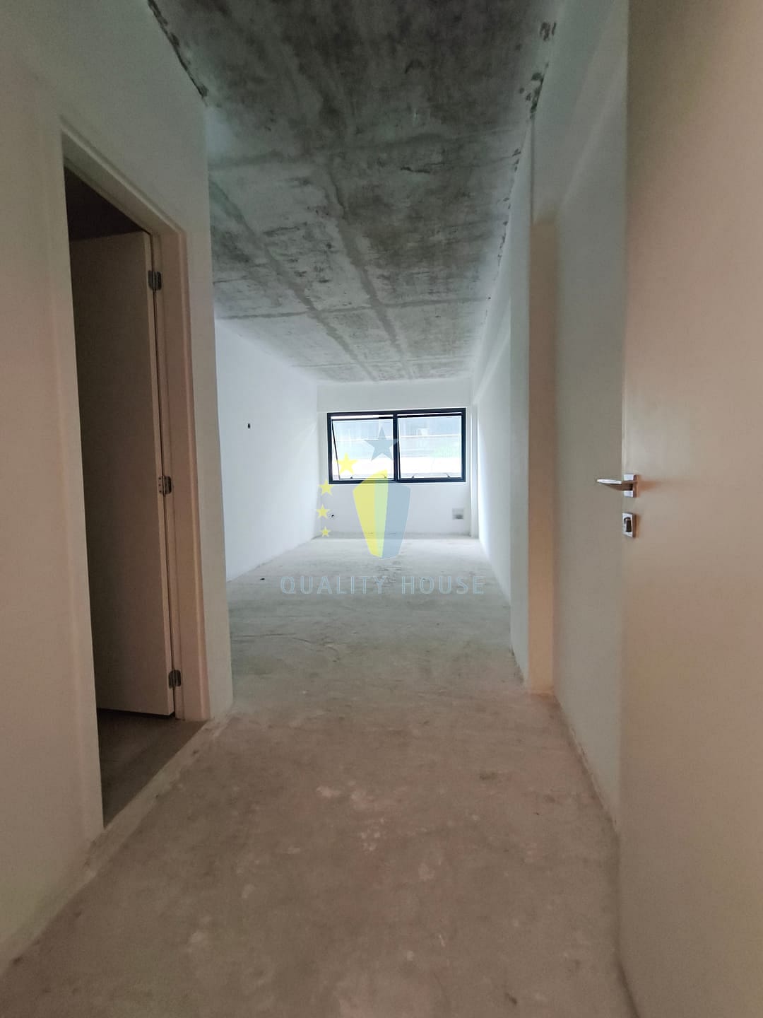 Sala-Conjunto, 28 m² - Foto 3