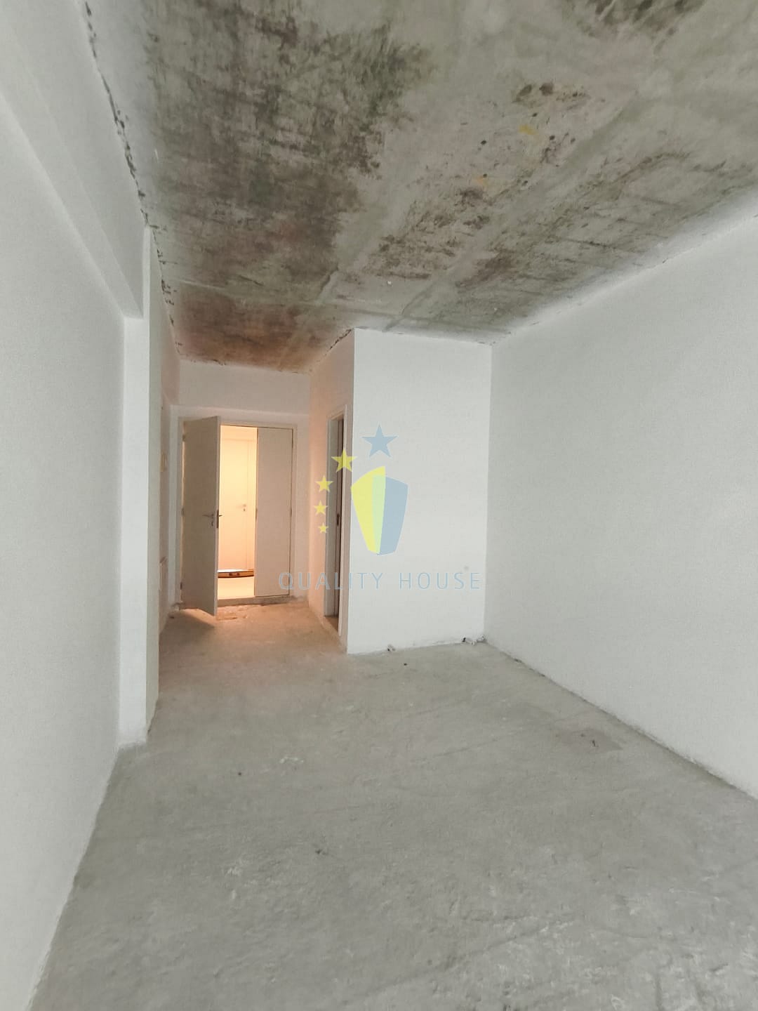 Sala-Conjunto, 28 m² - Foto 11