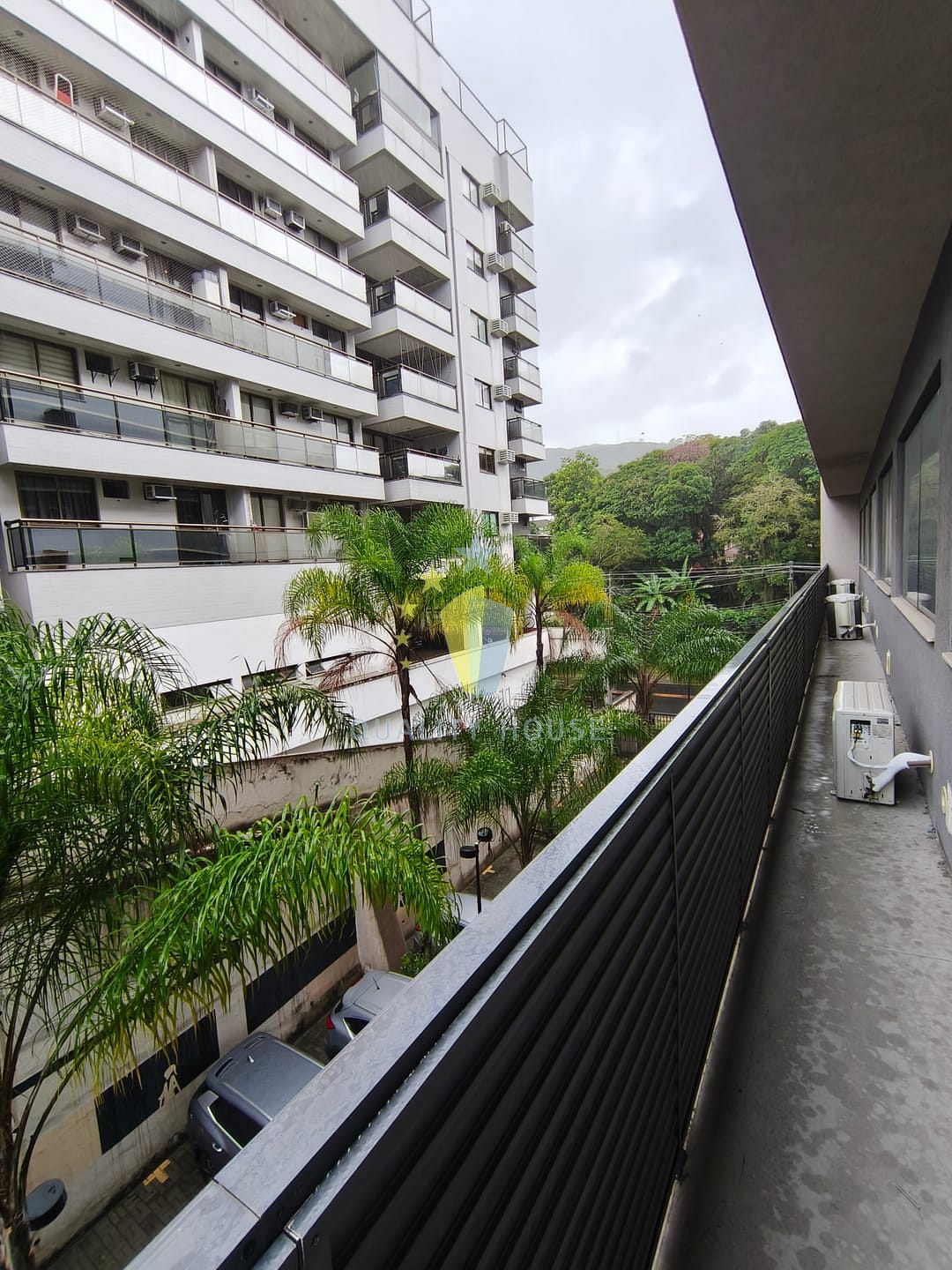 Sala-Conjunto, 28 m² - Foto 13