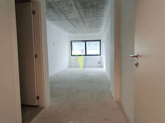 Sala com 28m², à venda ou para alugar, no bairro Freguesia (Jacarepaguá) em Rio de Janeiro