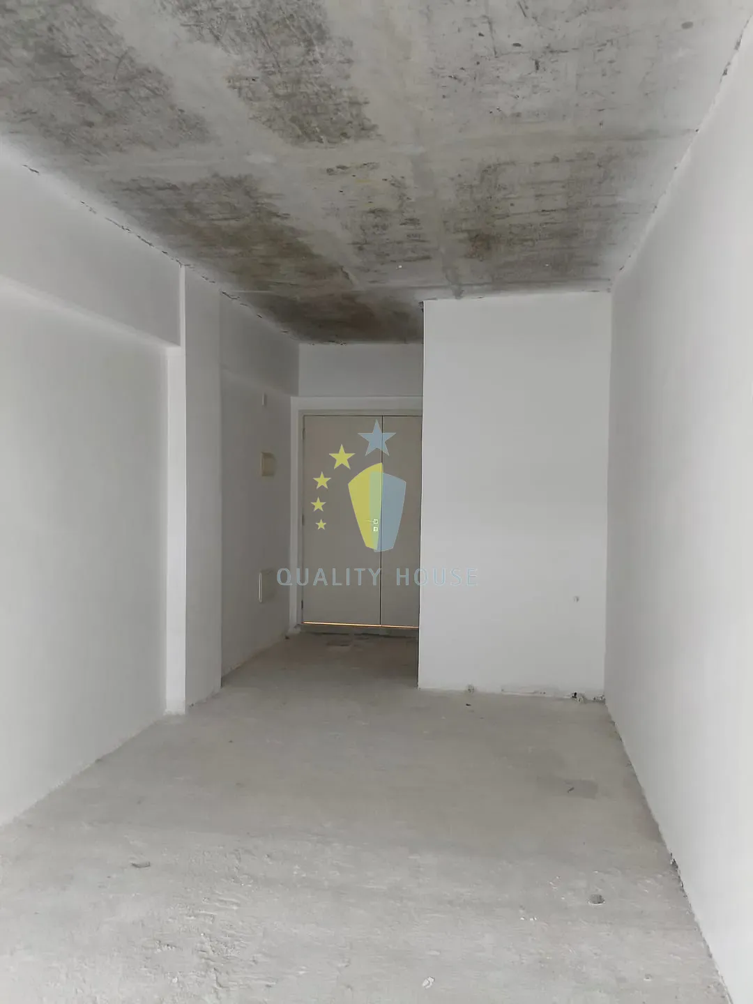 Sala-Conjunto, 28 m² - Foto 10