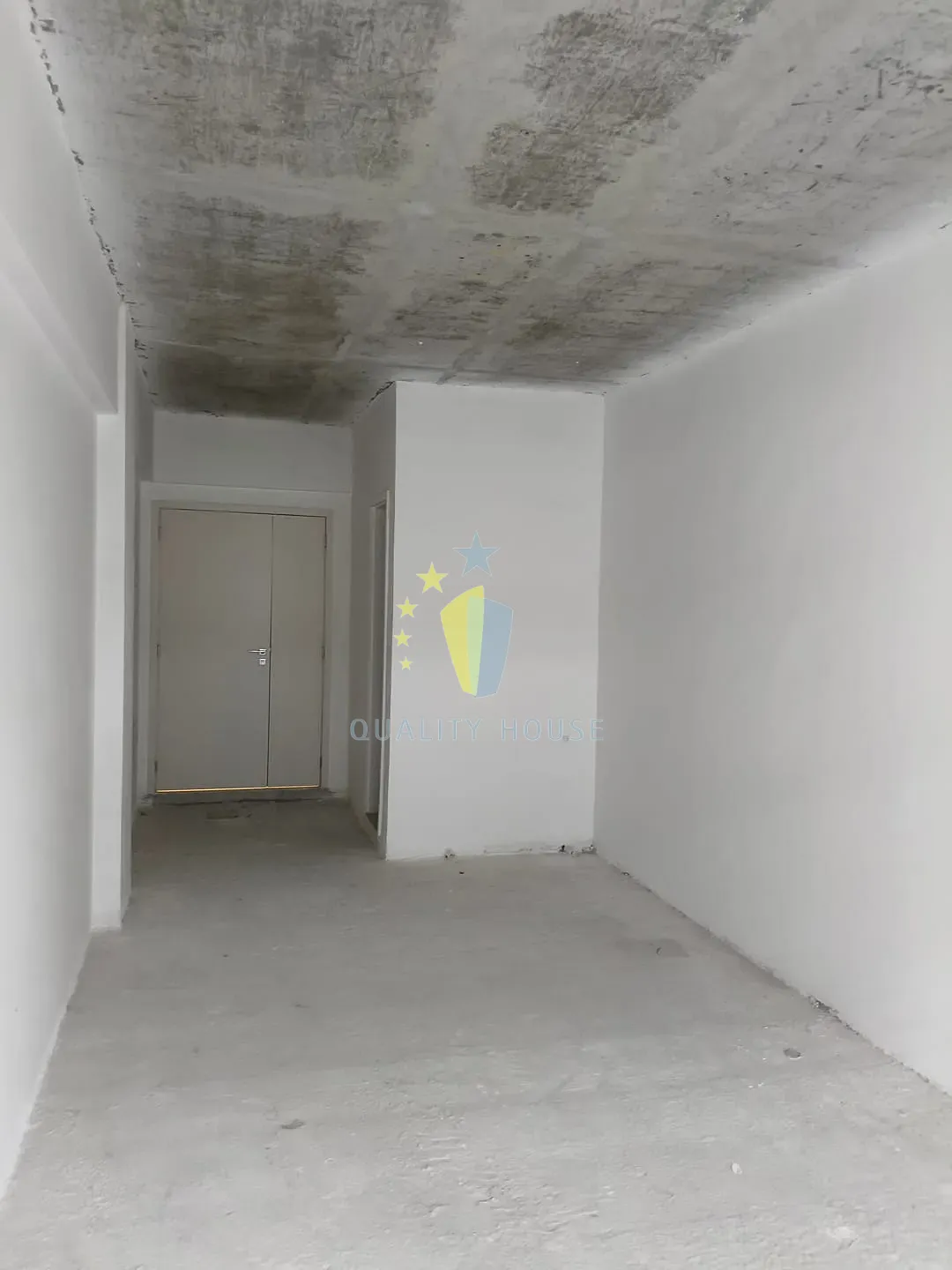 Sala-Conjunto, 28 m² - Foto 2