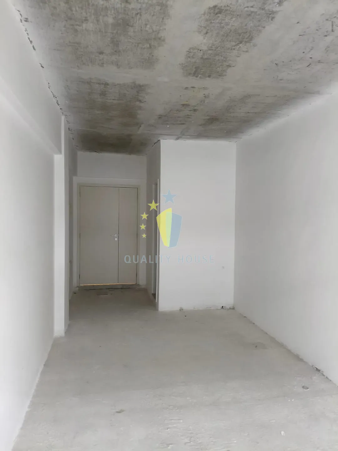 Sala-Conjunto, 28 m² - Foto 4