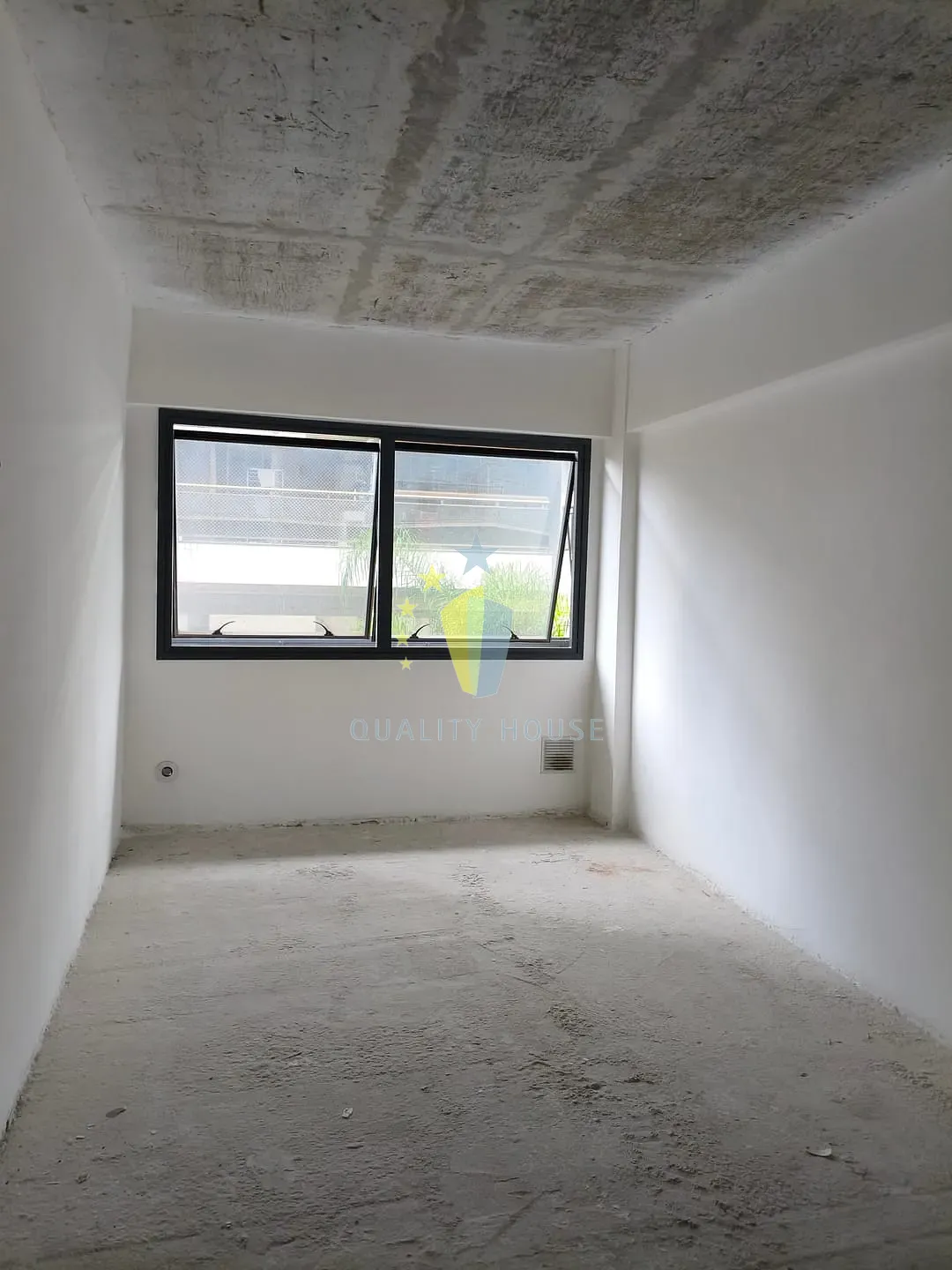 Sala-Conjunto, 28 m² - Foto 5