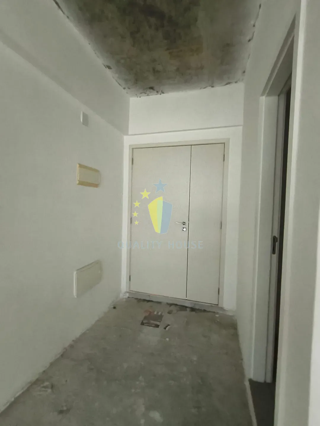 Sala-Conjunto, 28 m² - Foto 6